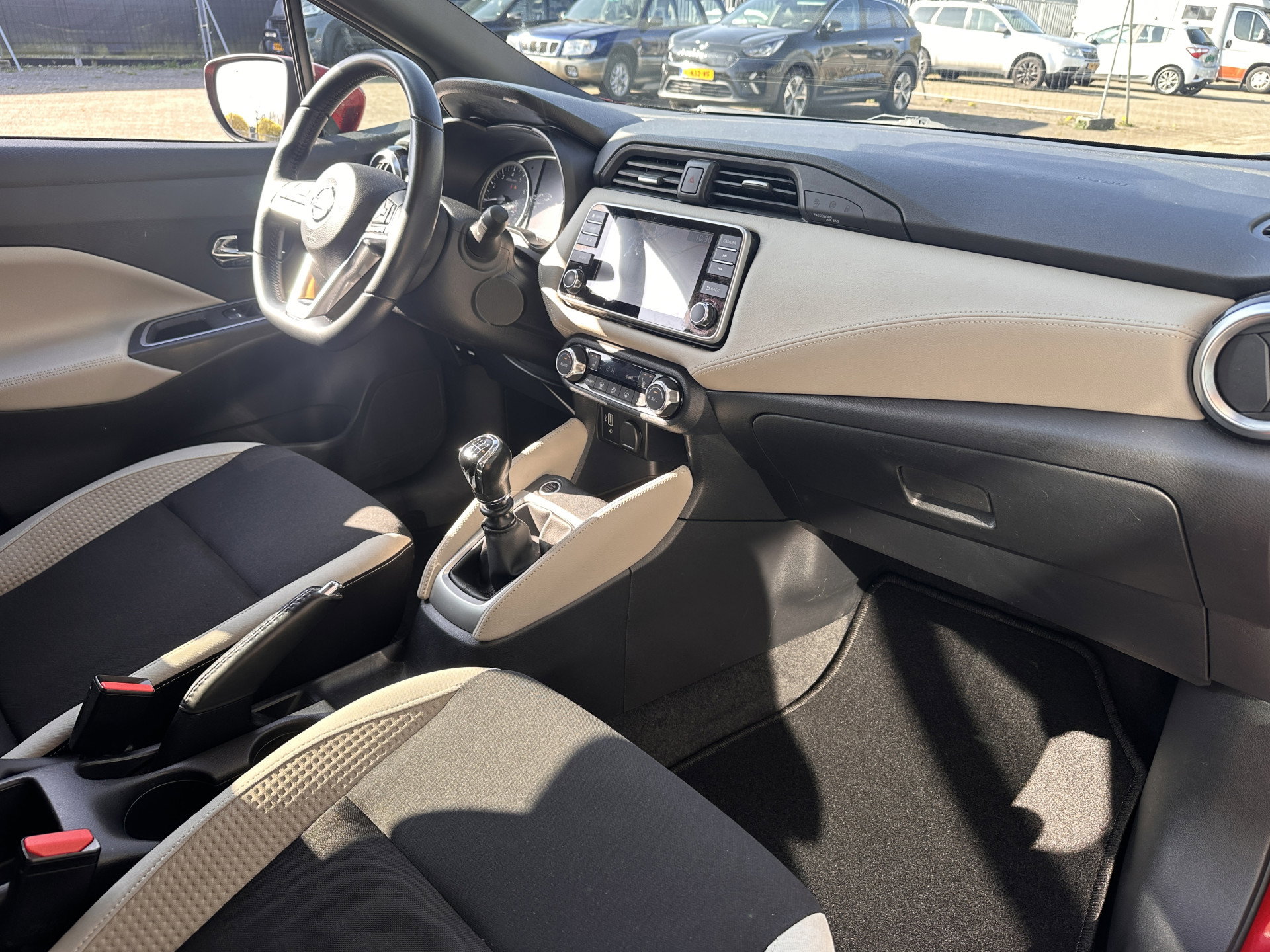 Gallery Image 13