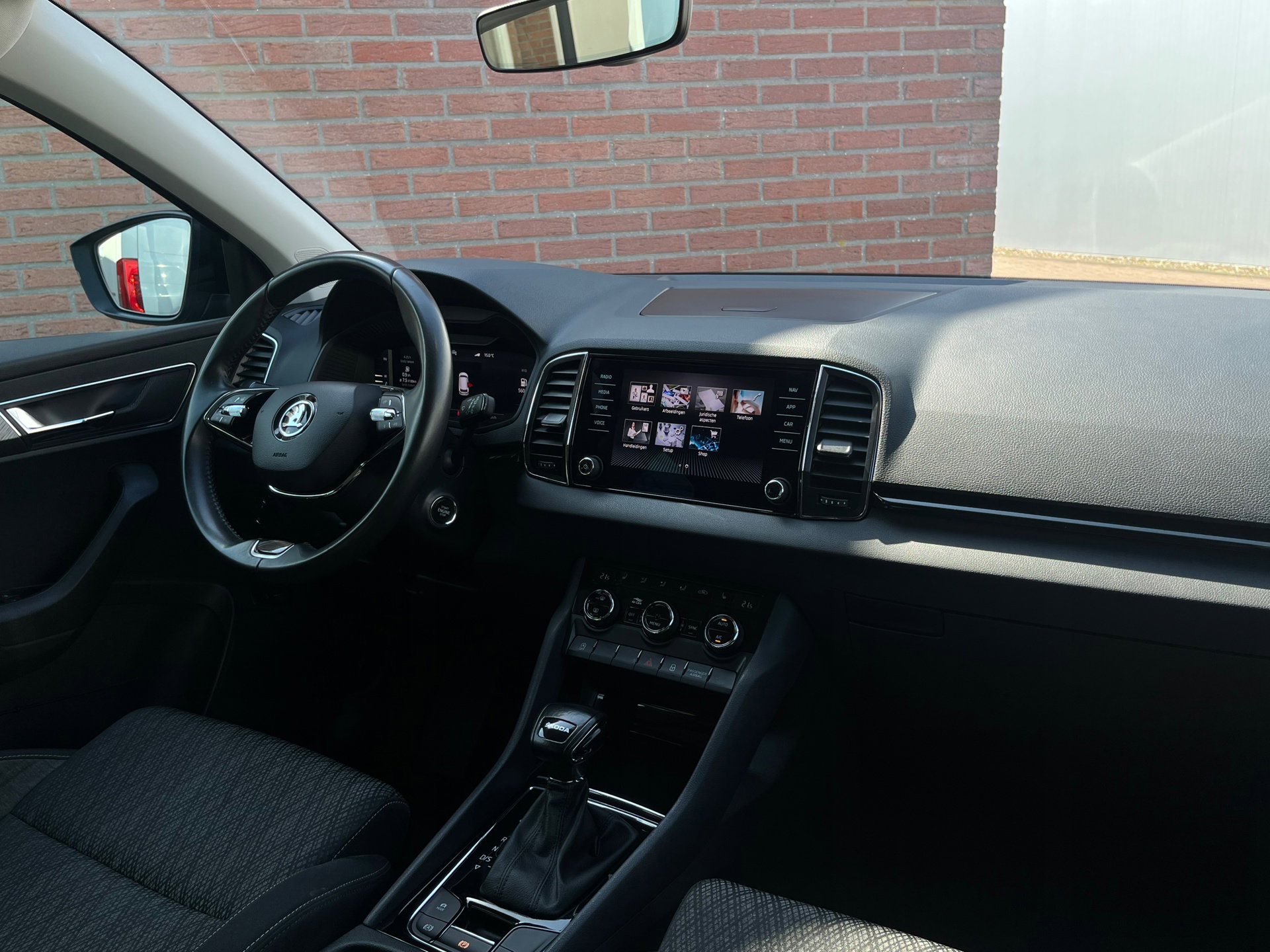 Gallery Image 10