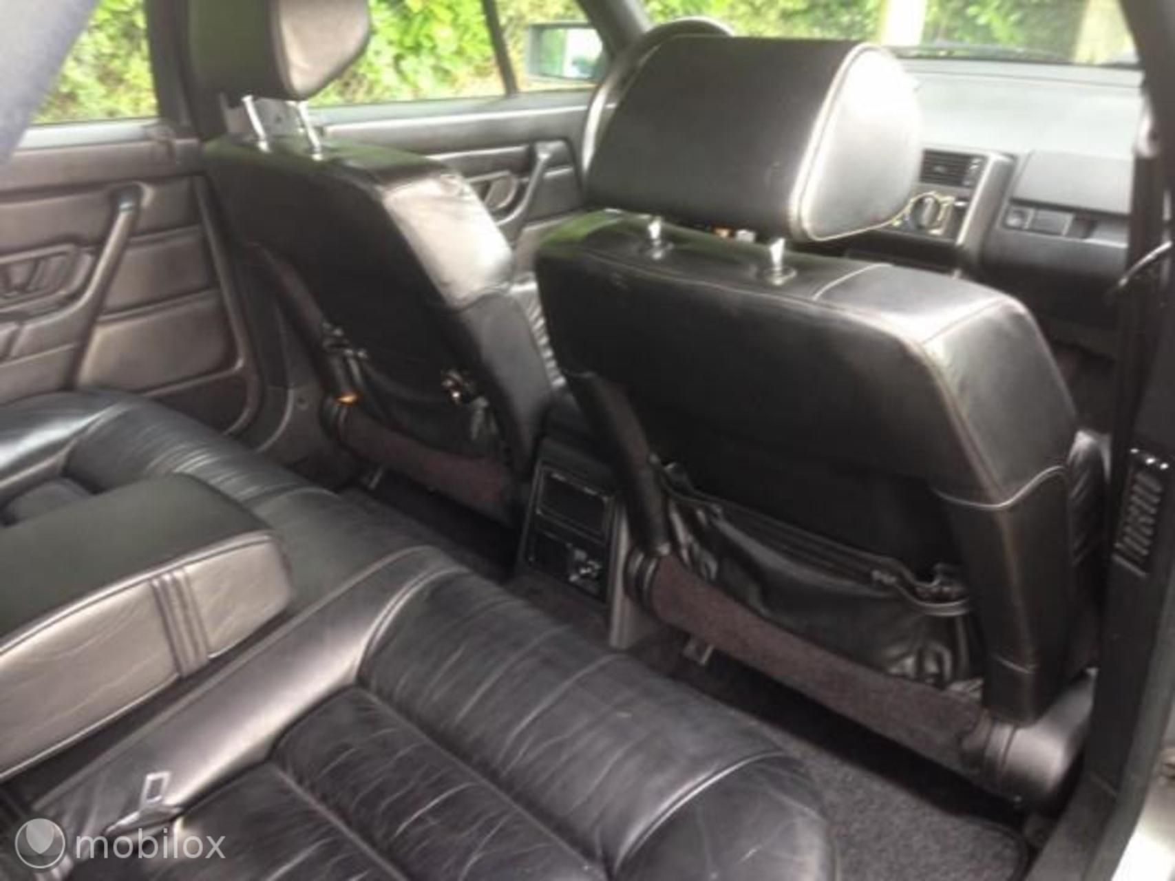 Gallery Image 21