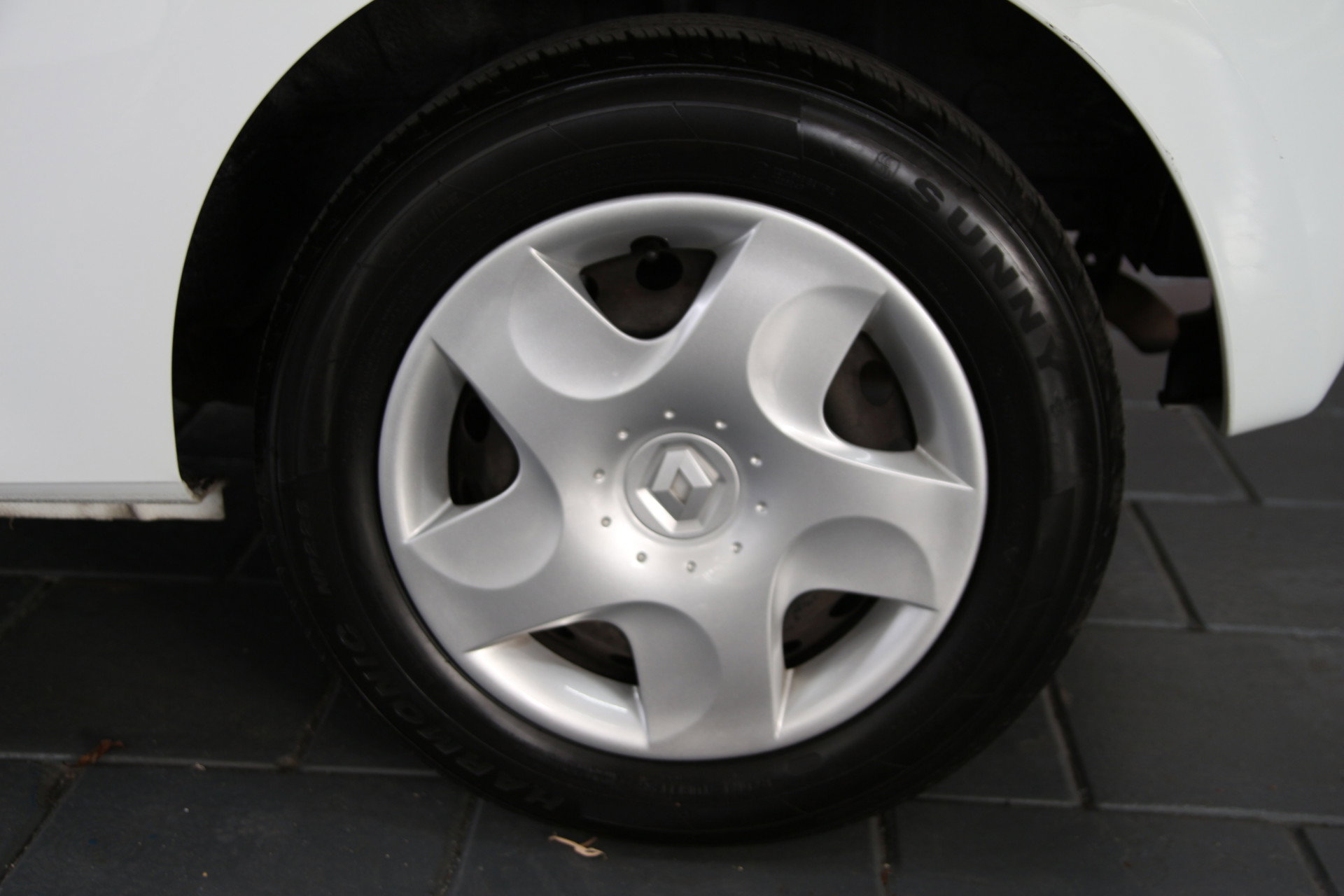 Gallery Image 21