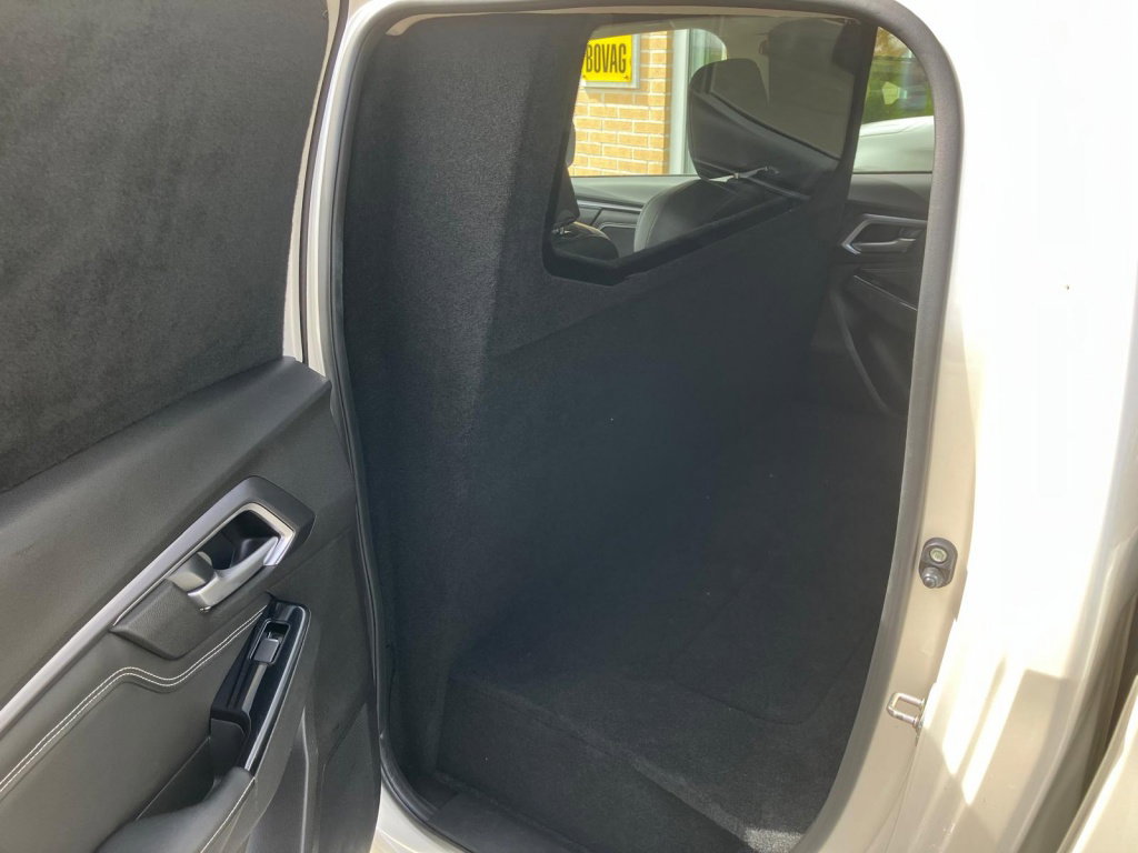 Gallery Image 18