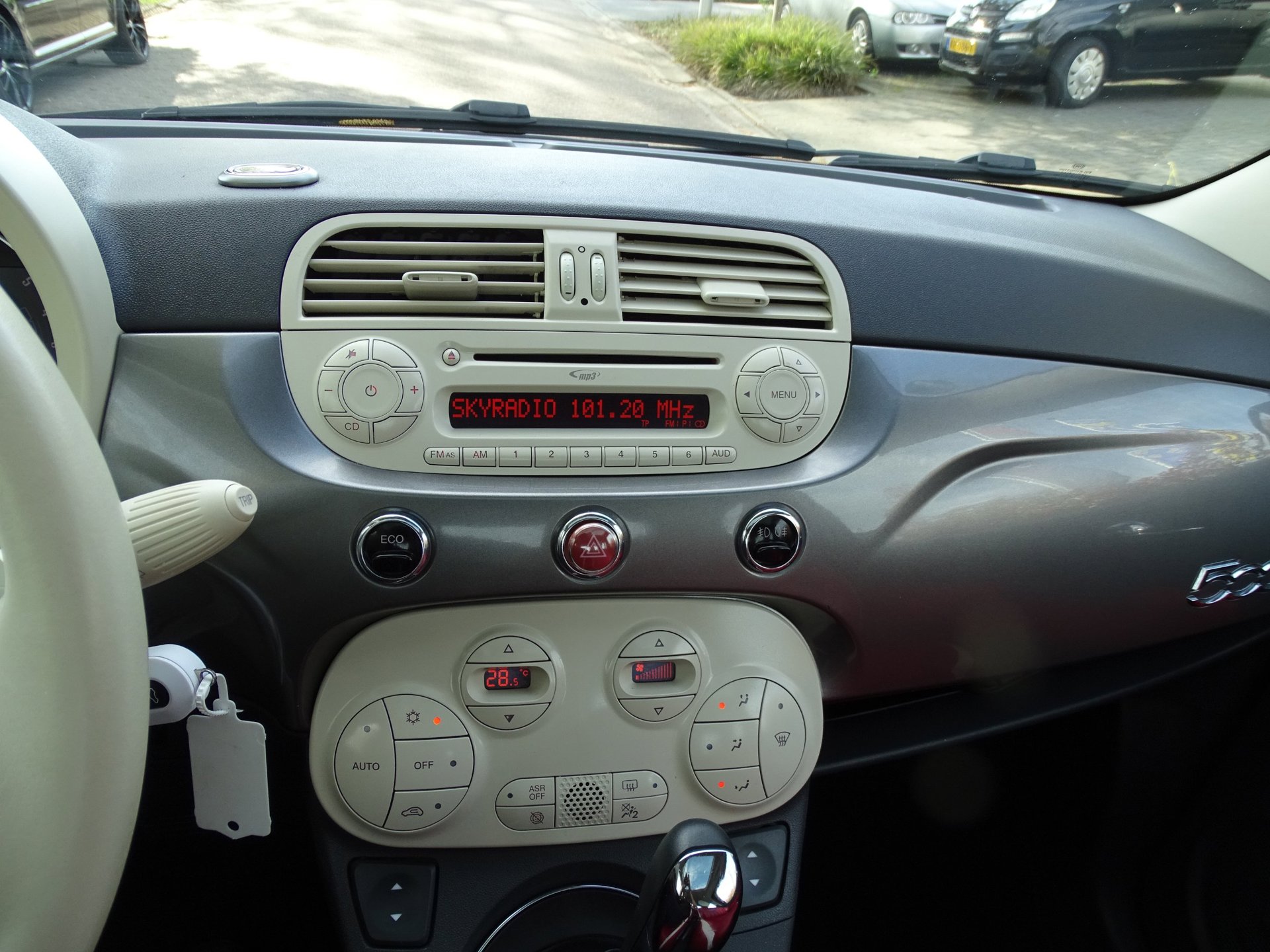 Gallery Image 20