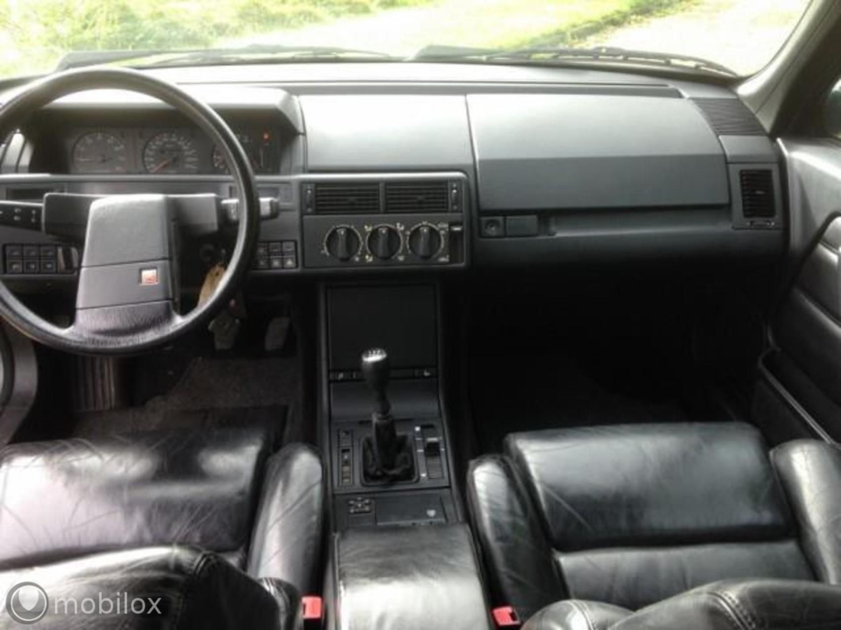 Gallery Image 18