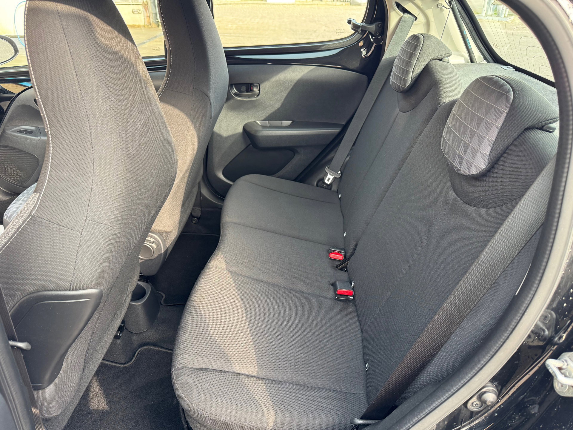 Gallery Image 13