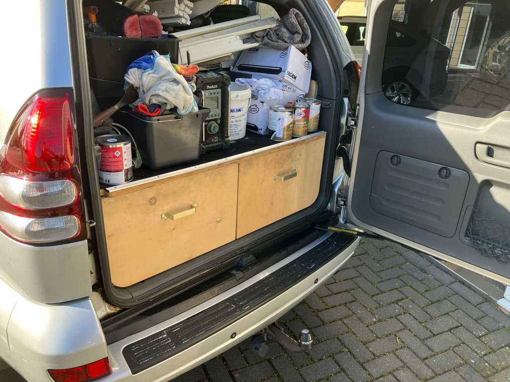 Gallery Image 14