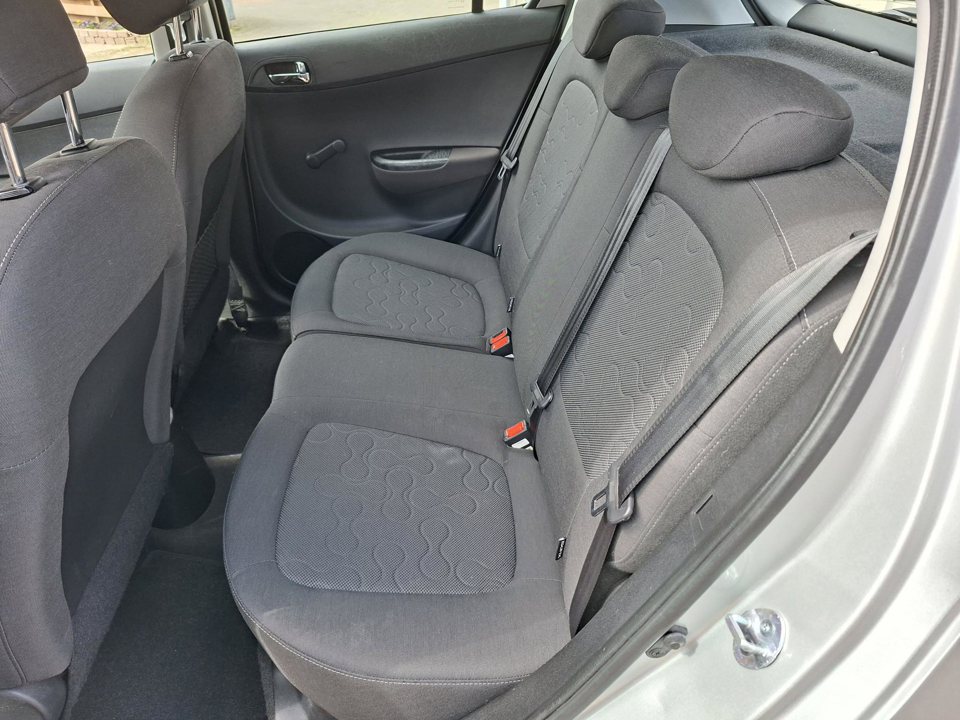 Gallery Image 14