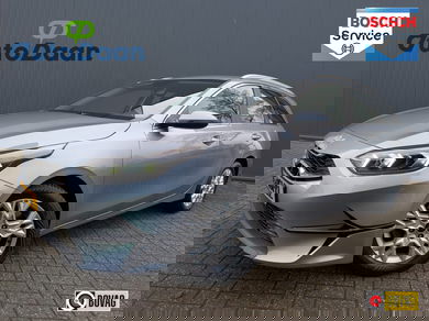 Kia Ceed Sportswagon 1.0 T-GDi Dynamic line | Adaptive Cruise Control | Camera | Deal image