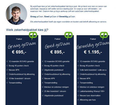 Toyota Corolla Touring Sports Hybrid 140 Dynamic image