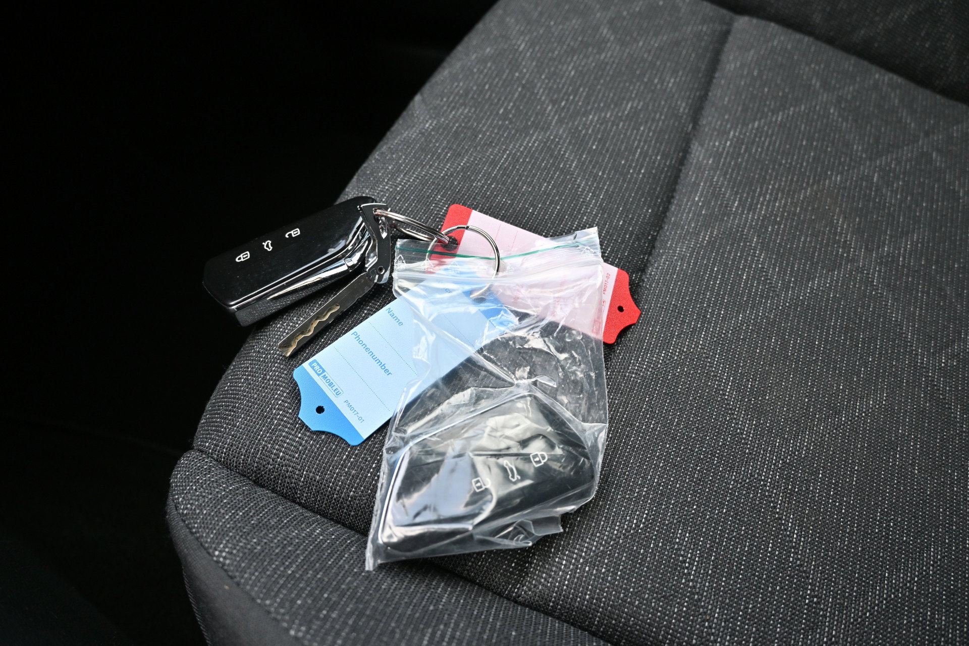 Gallery Image 28