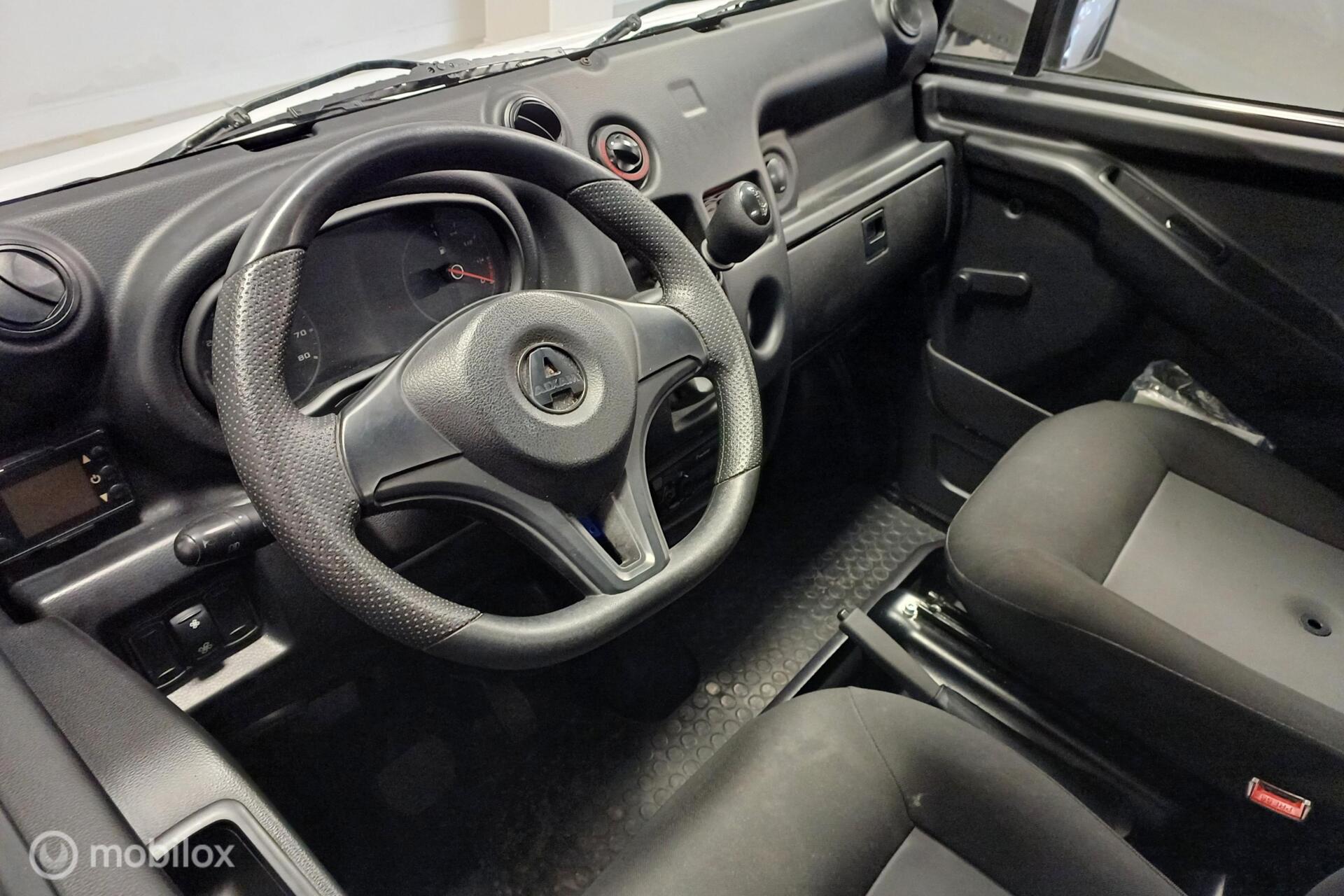 Gallery Image 8