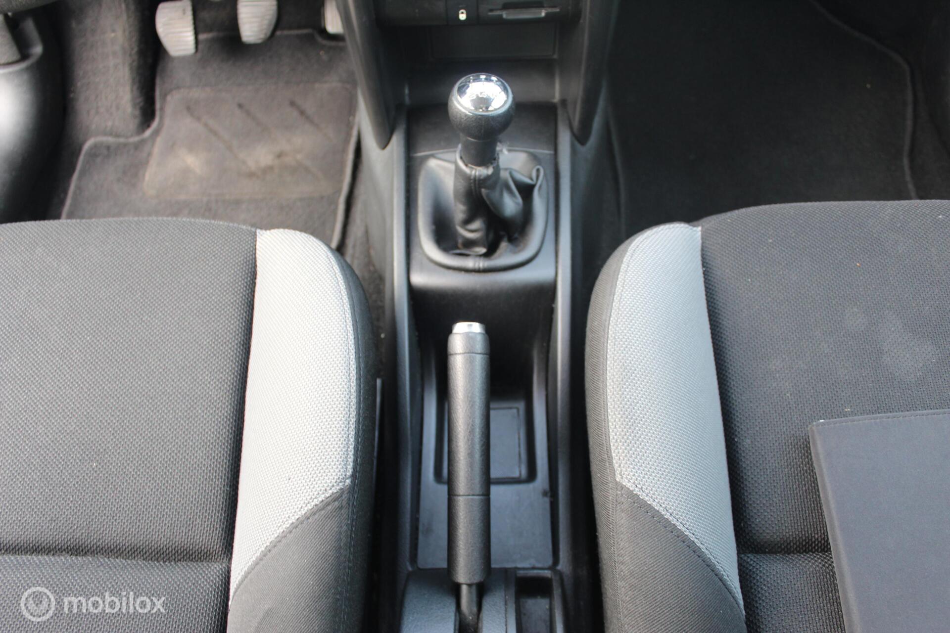 Gallery Image 15