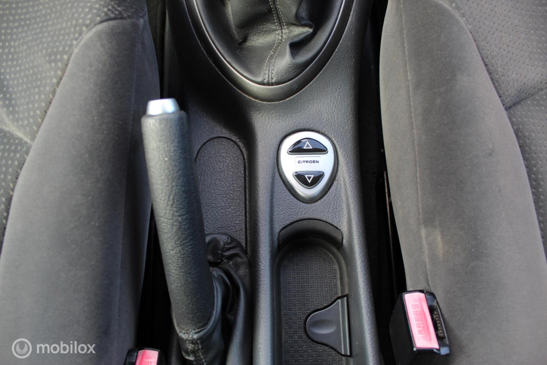 Gallery Image 21