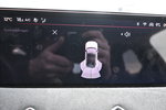 Thumb 21
