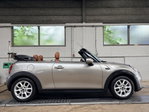 Thumb 23