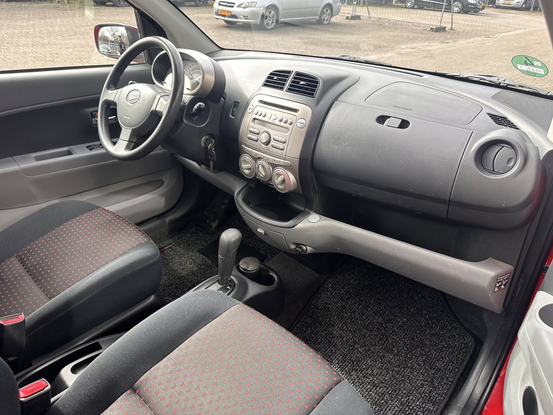 Gallery Image 11