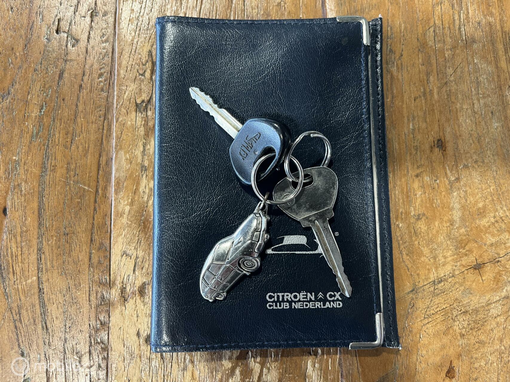 Gallery Image 20