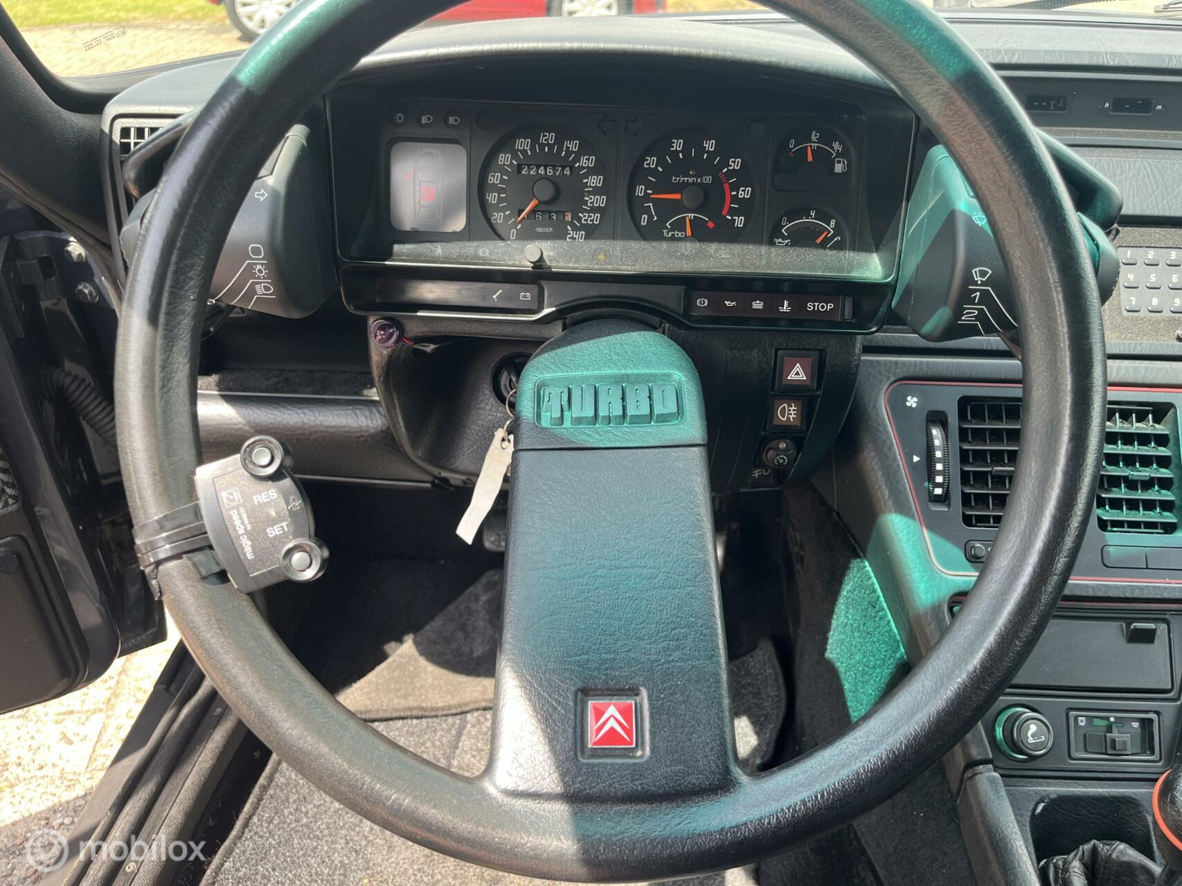 Gallery Image 12