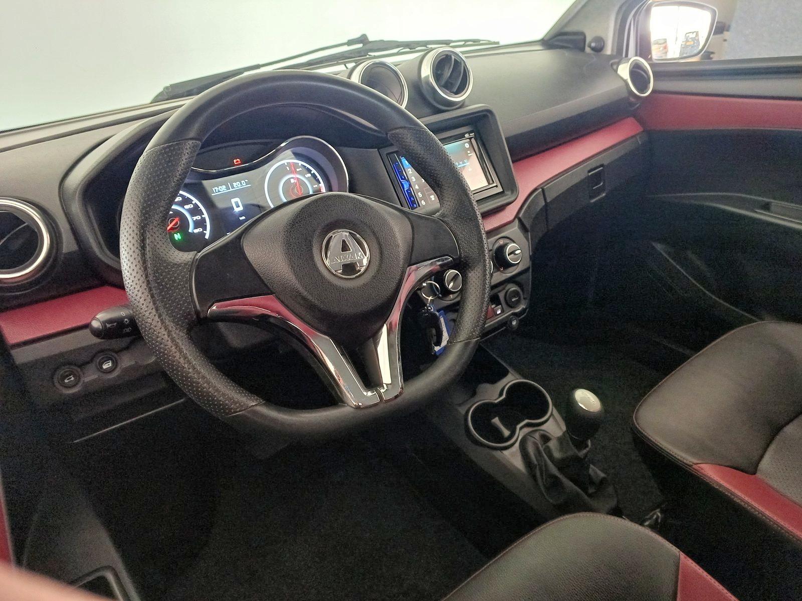 Gallery Image 8