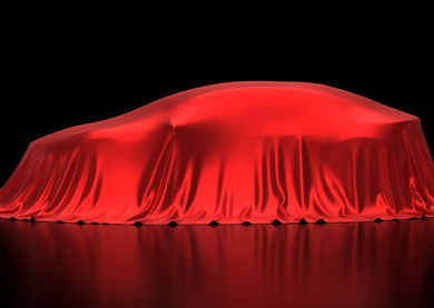 Renault Arkana 1.6 E-T H 145 RSLine image