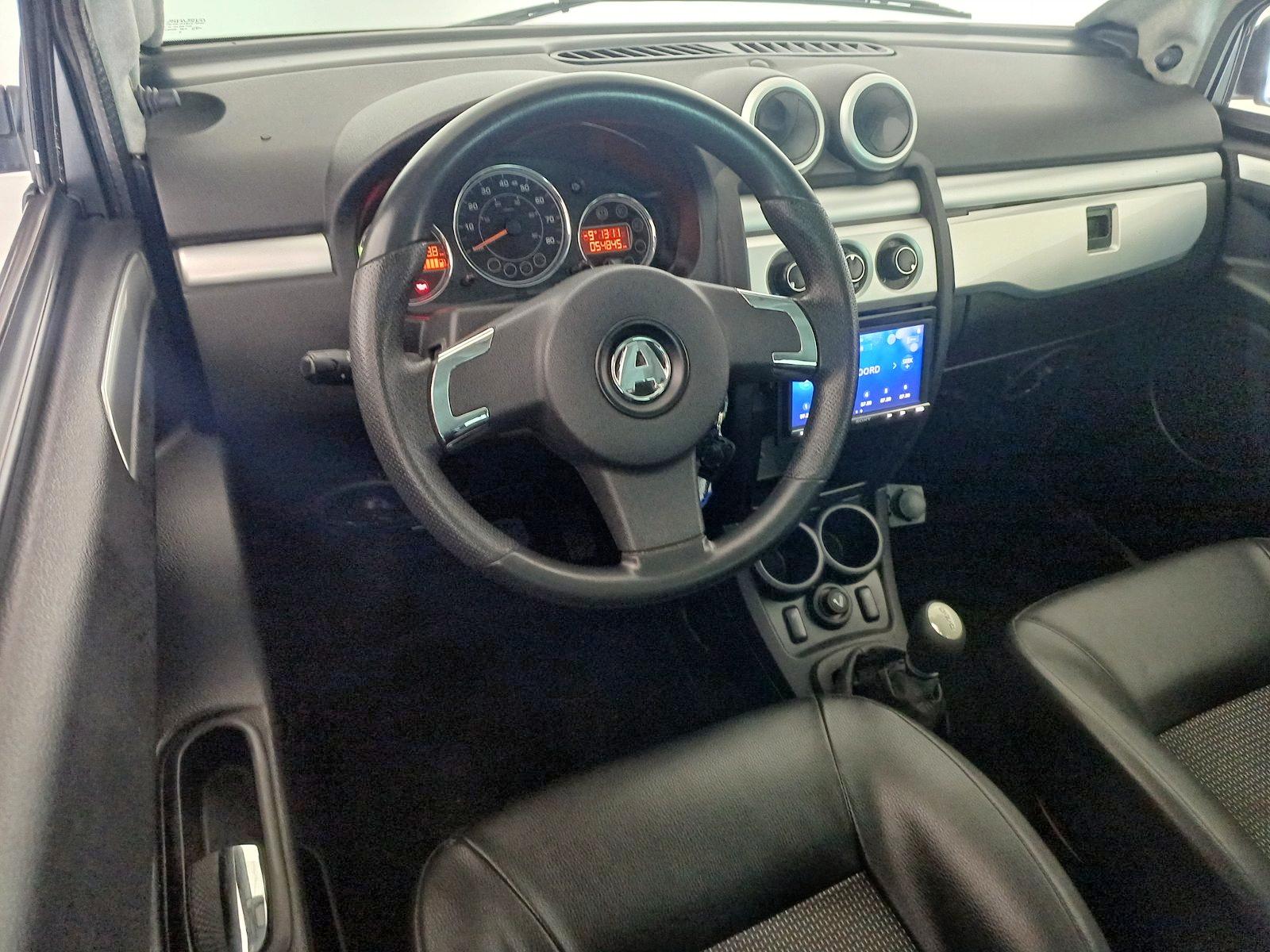 Gallery Image 6