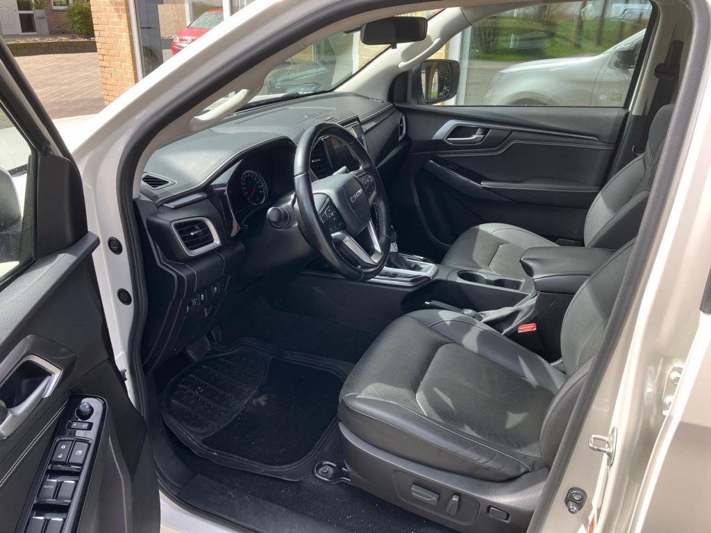 Gallery Image 12