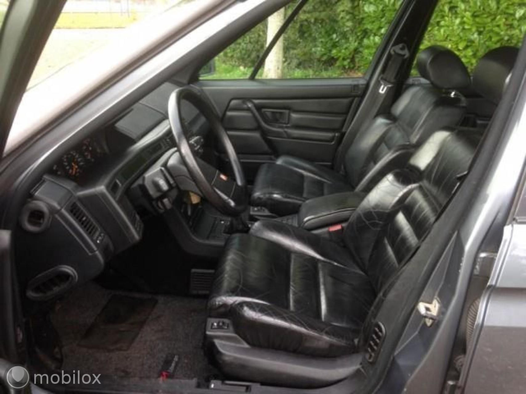Gallery Image 17