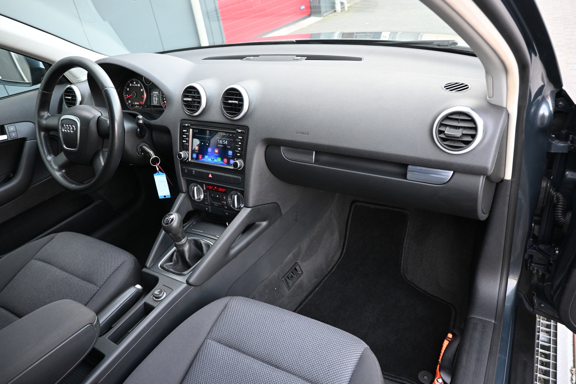 Gallery Image 13
