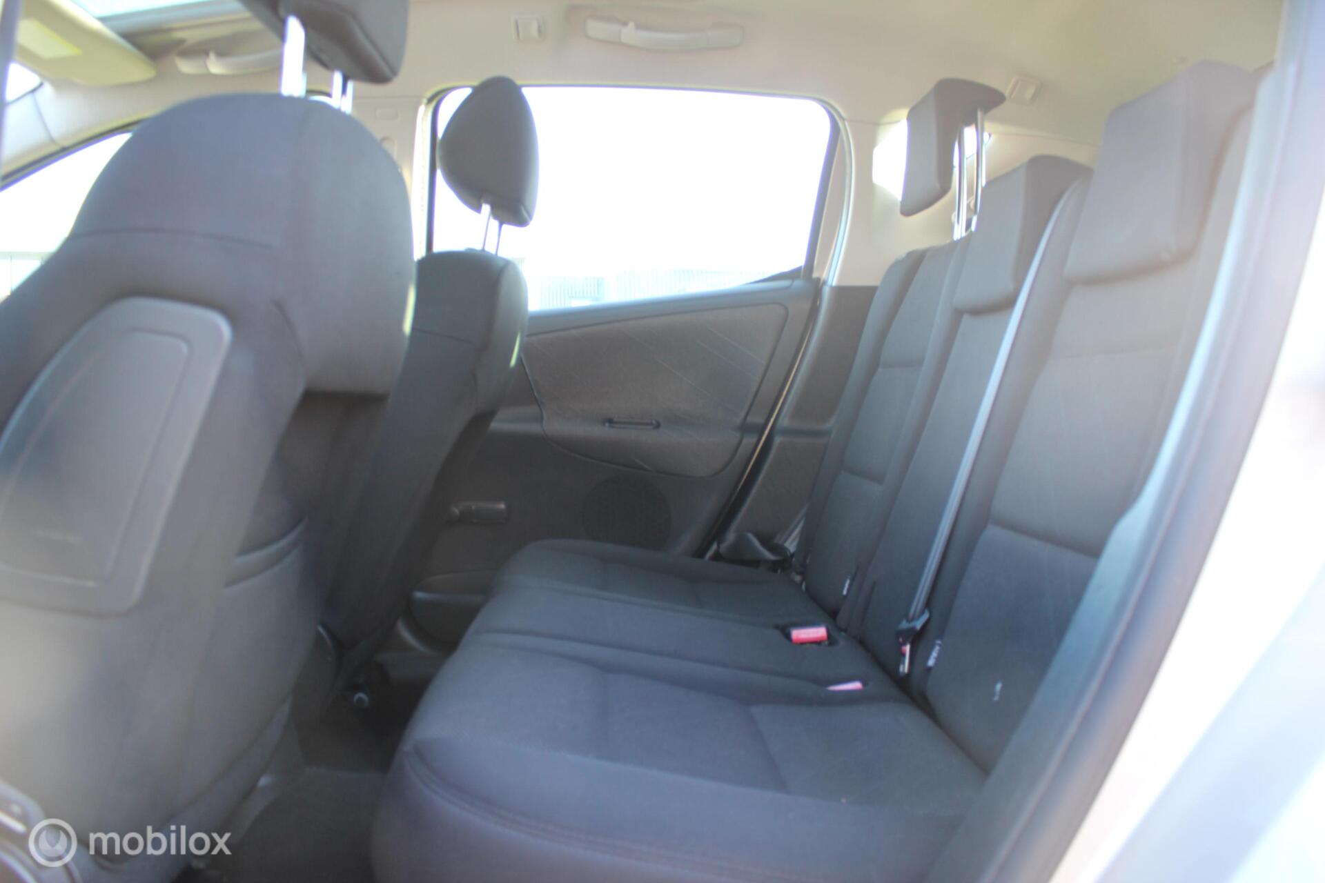 Gallery Image 14