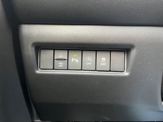 Gallery Image 17