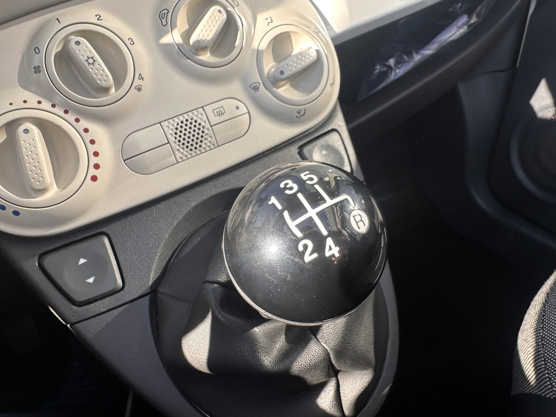 Gallery Image 21