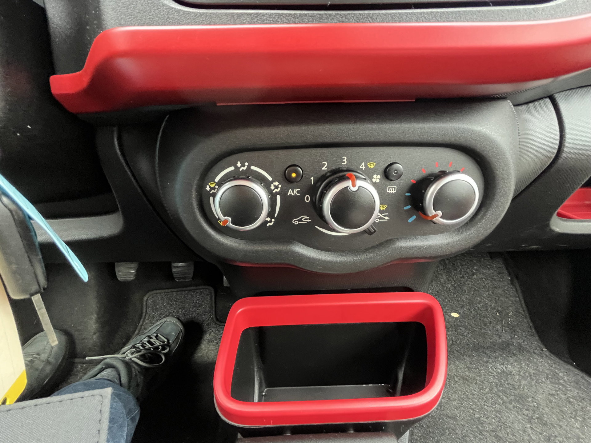 Gallery Image 17