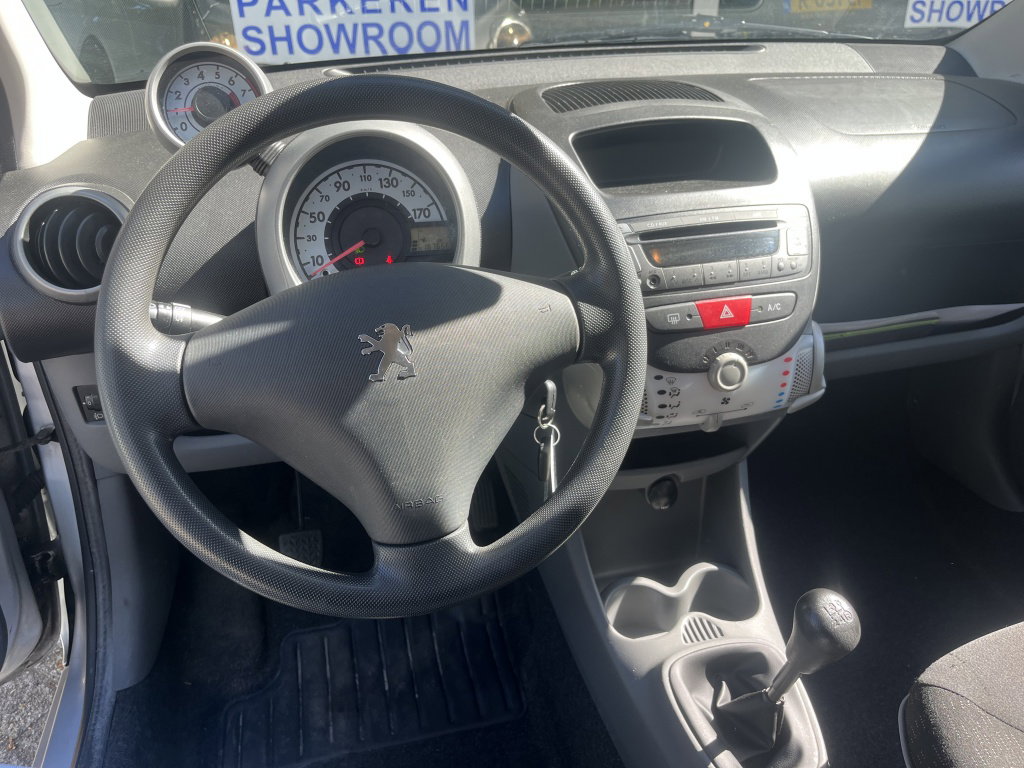 Gallery Image 14