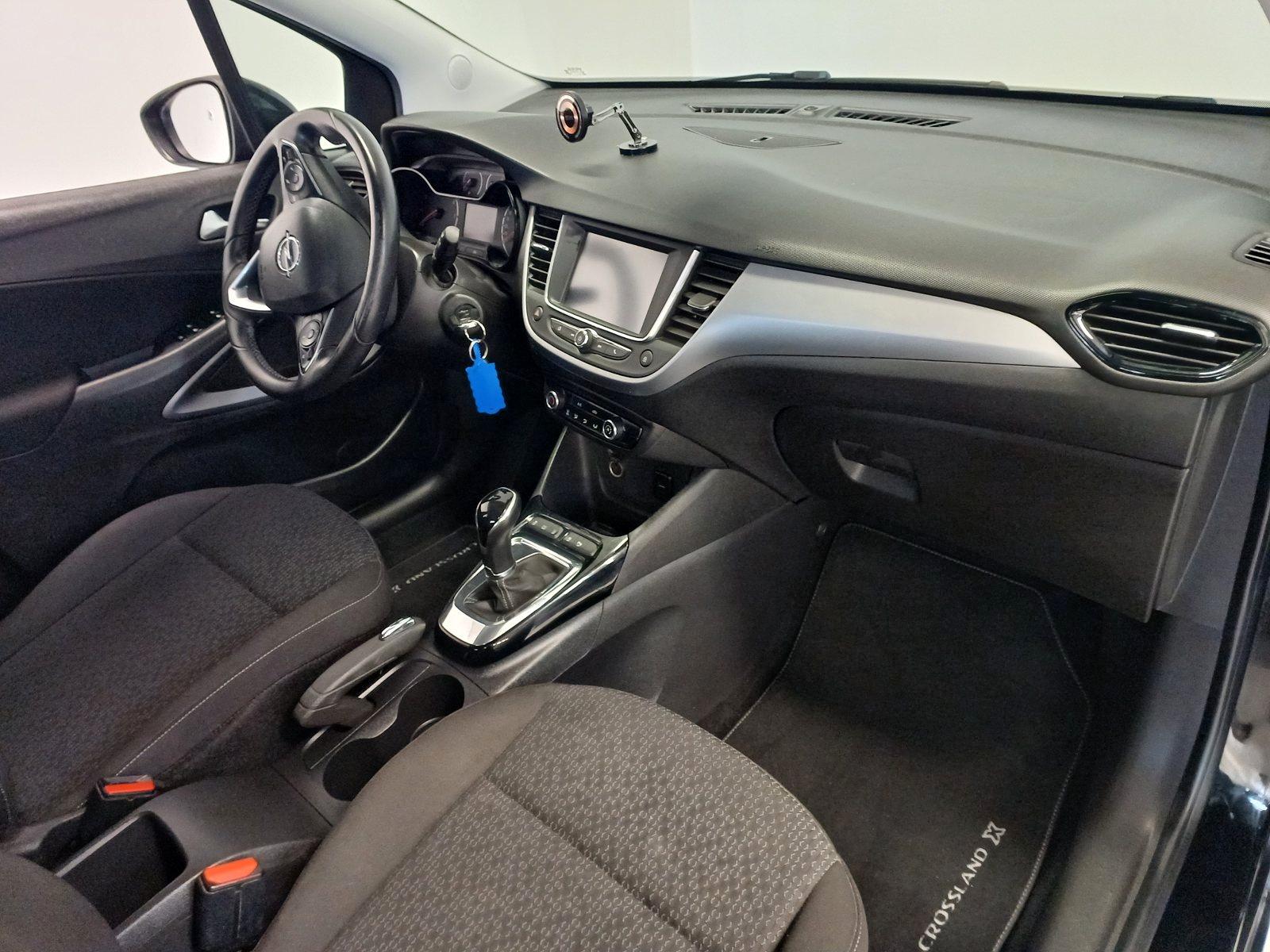 Gallery Image 8