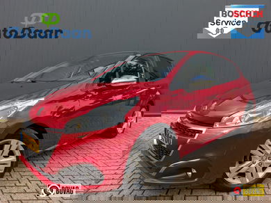 Peugeot 208 1.2 PureTech Signature | 1ste eigenaar | Apple carplay image