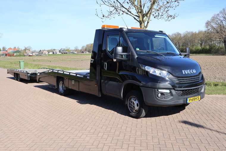 Iveco 