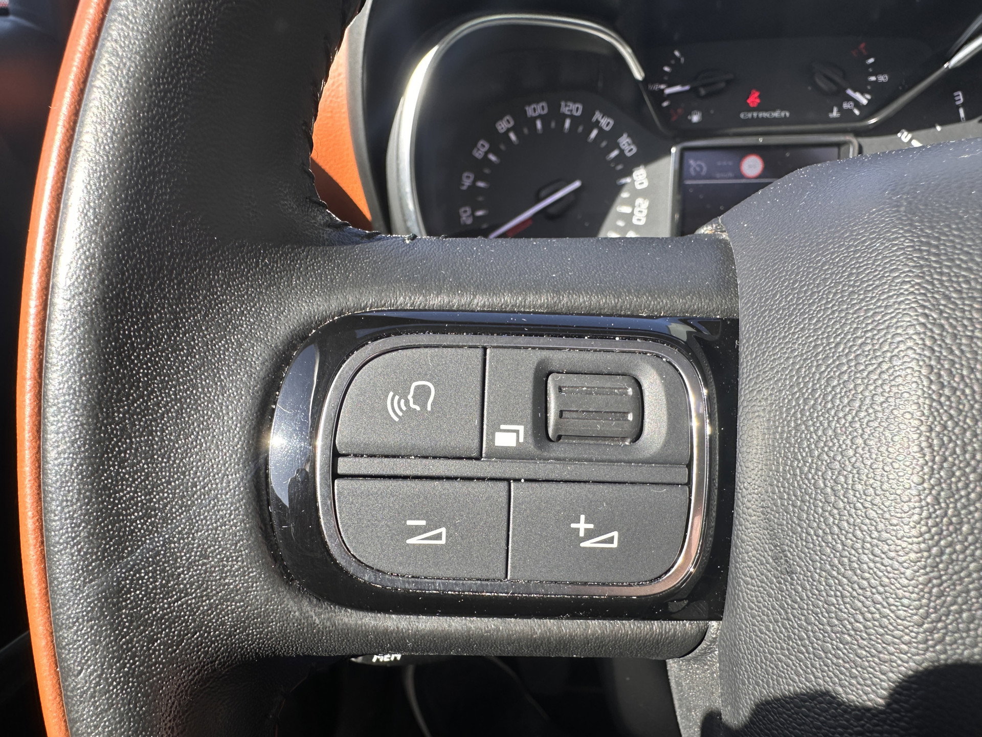 Gallery Image 17