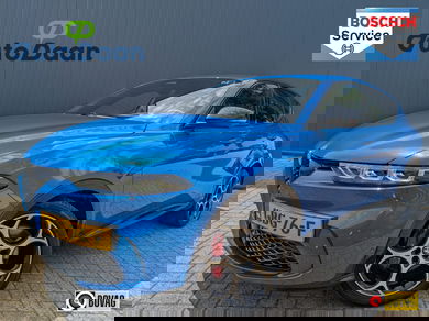 Alfa Romeo Tonale 1.5T Hybrid Veloce | 360° camera | Stoelverwarming image
