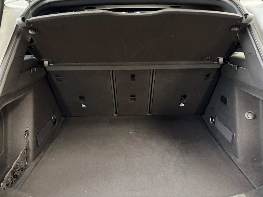 Gallery Image 17