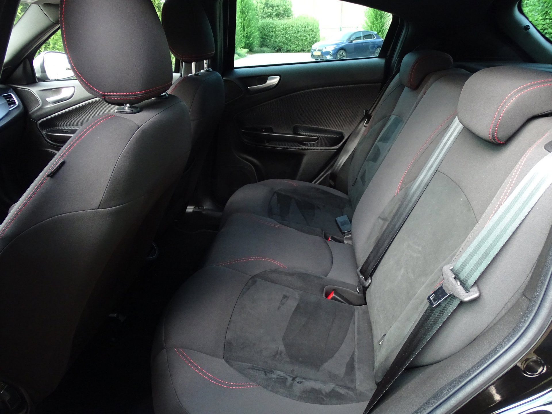 Gallery Image 11