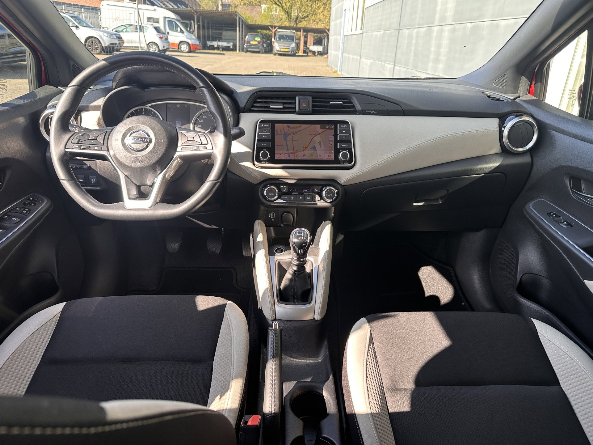 Gallery Image 12