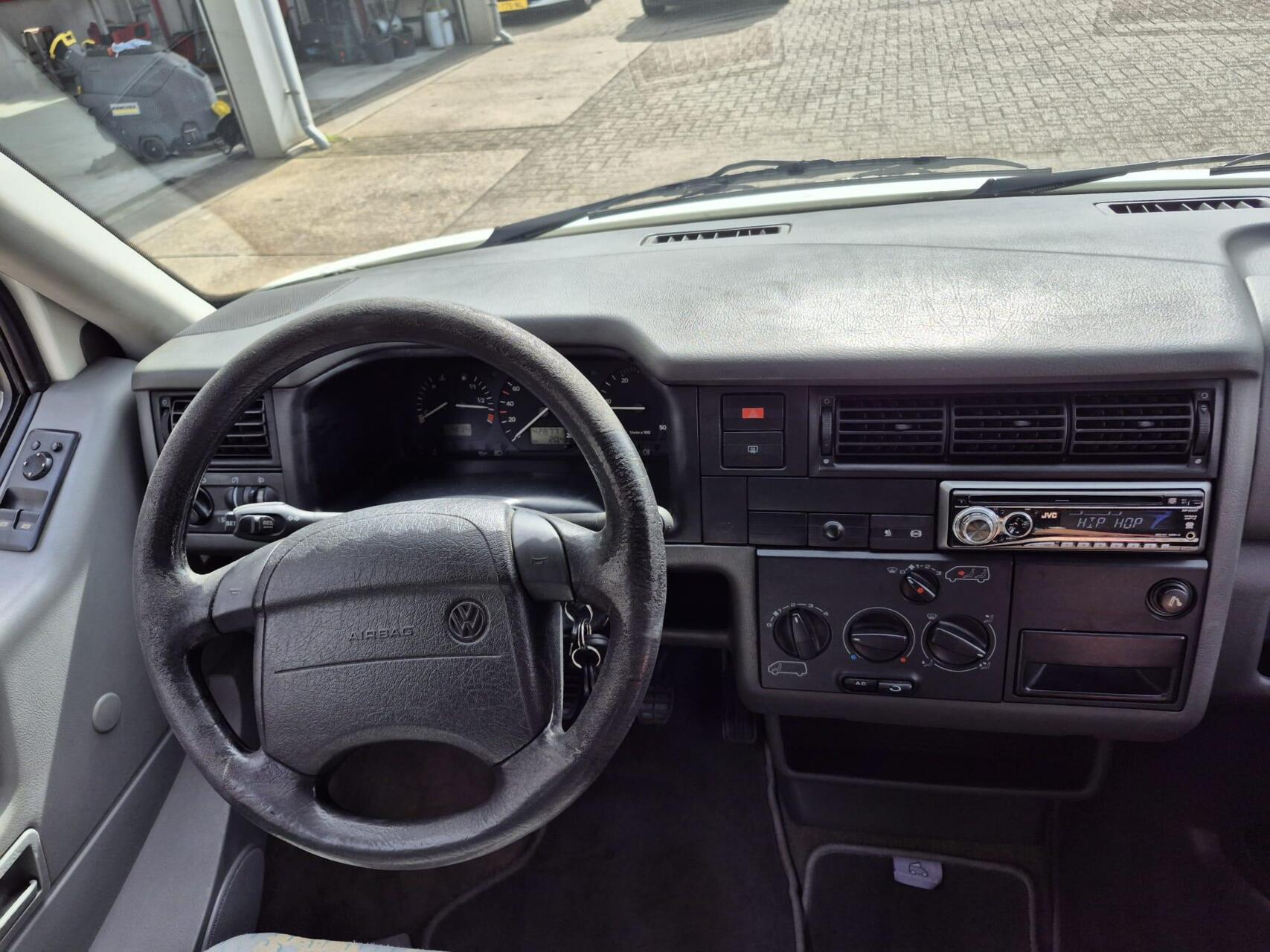 Gallery Image 23