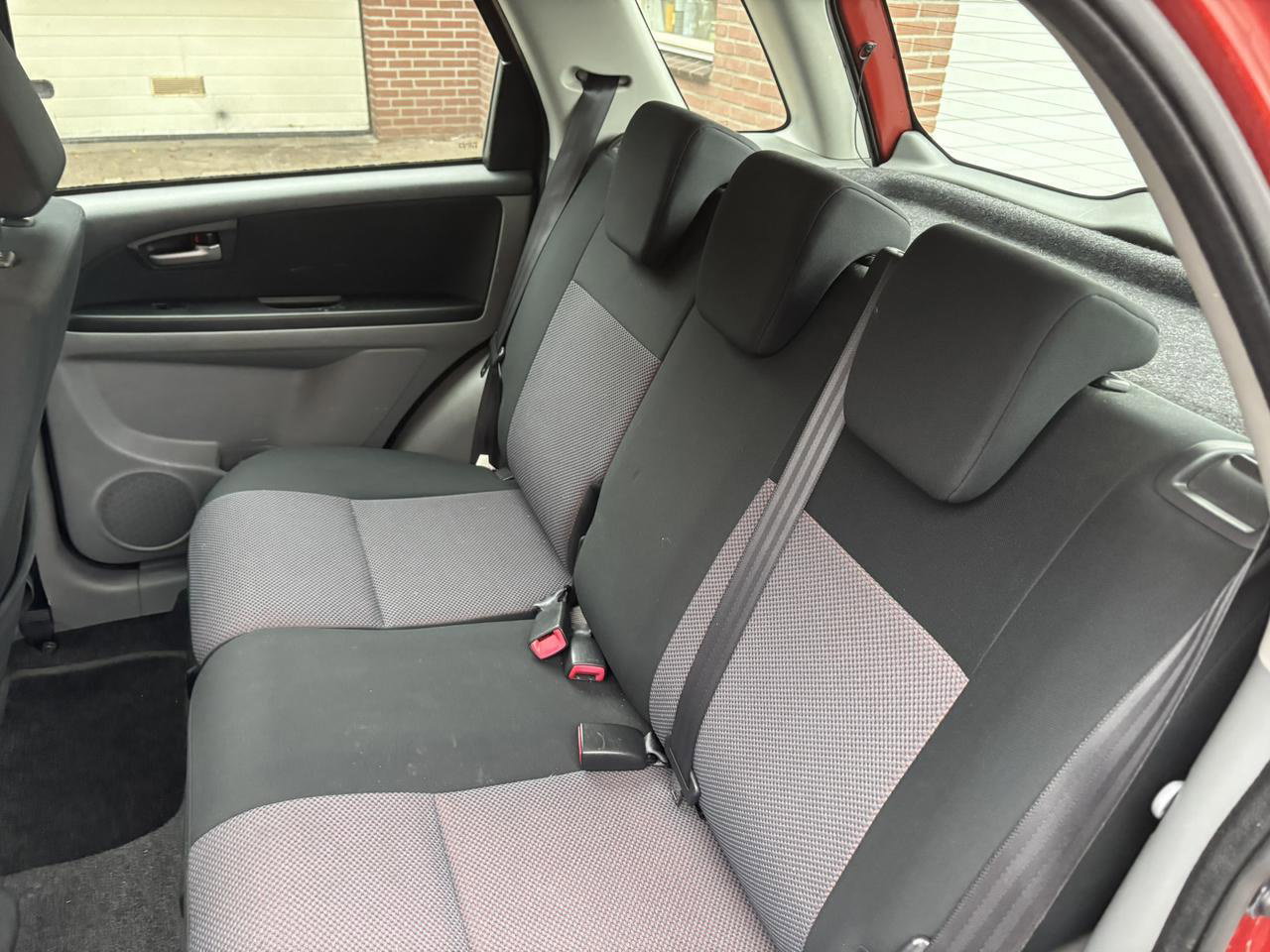 Gallery Image 13