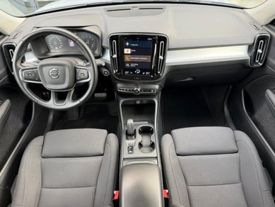 Volvo XC40 1.5 T3 Business Pro image