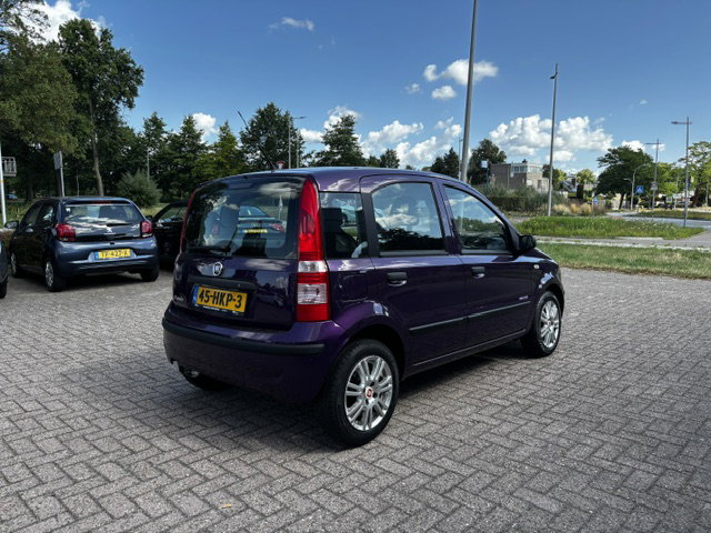 Foto 5
