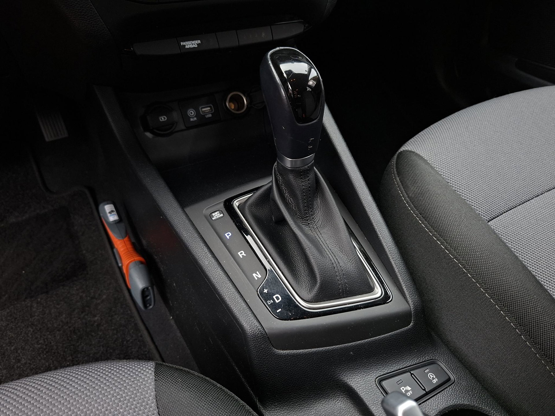 Gallery Image 13