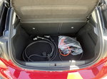 Thumb 15