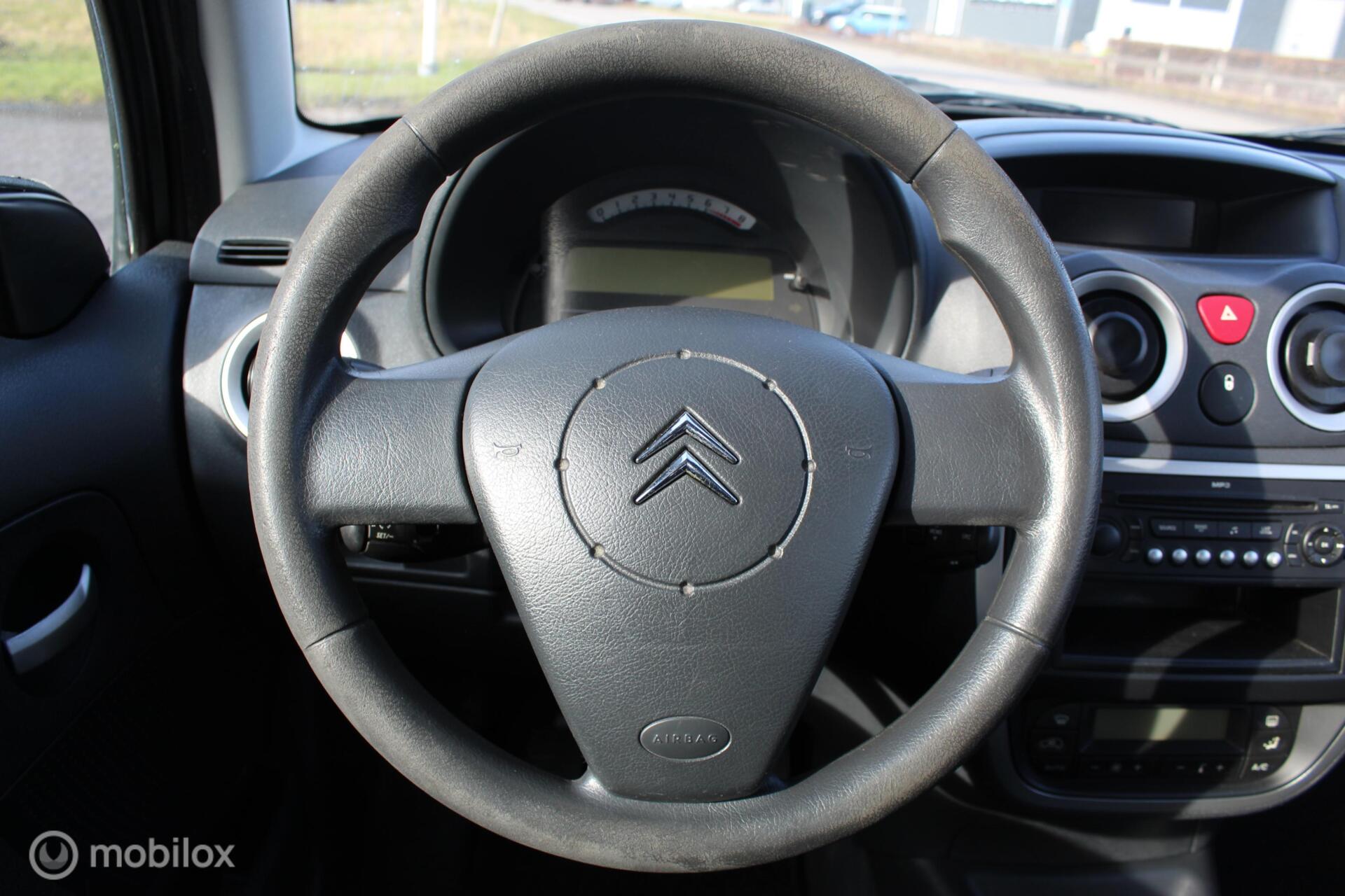 Gallery Image 13