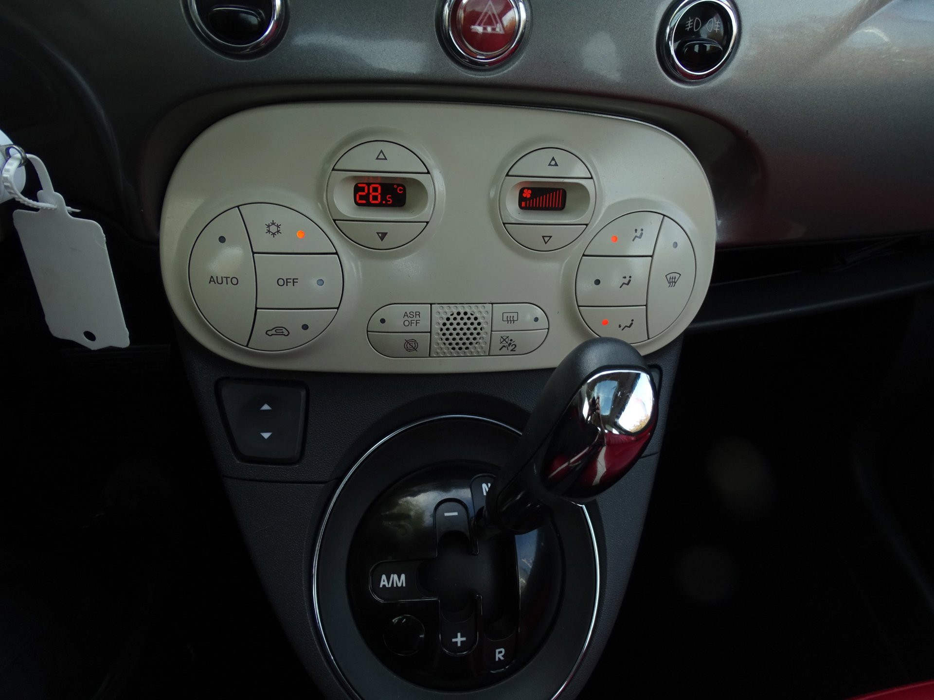 Gallery Image 21
