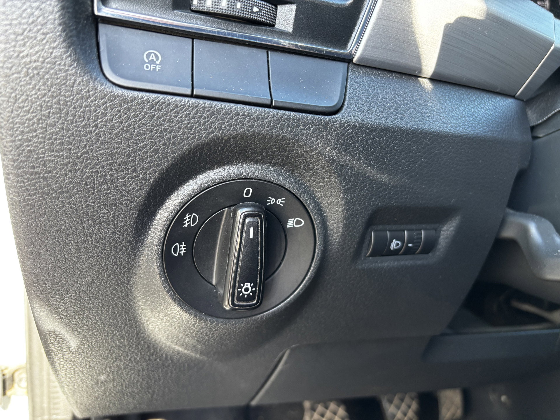 Gallery Image 17