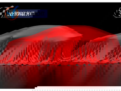 Dacia SANDERO Stepway 1.0 TCe Comfort image